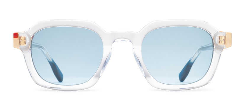 Sun Rizzo Sun – Simple Eyewear