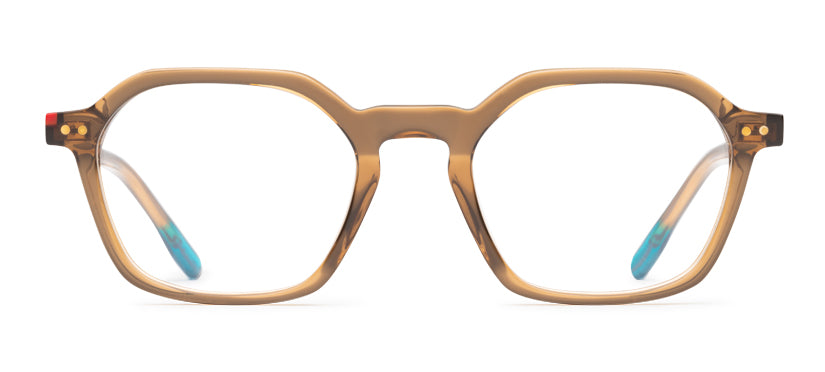Spectacles Simple Teen – Simple Eyewear