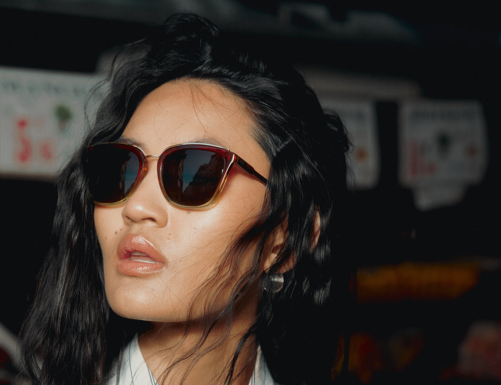 Simple EyeWear Simple Eyewear Simple eyewear simple eyewear
