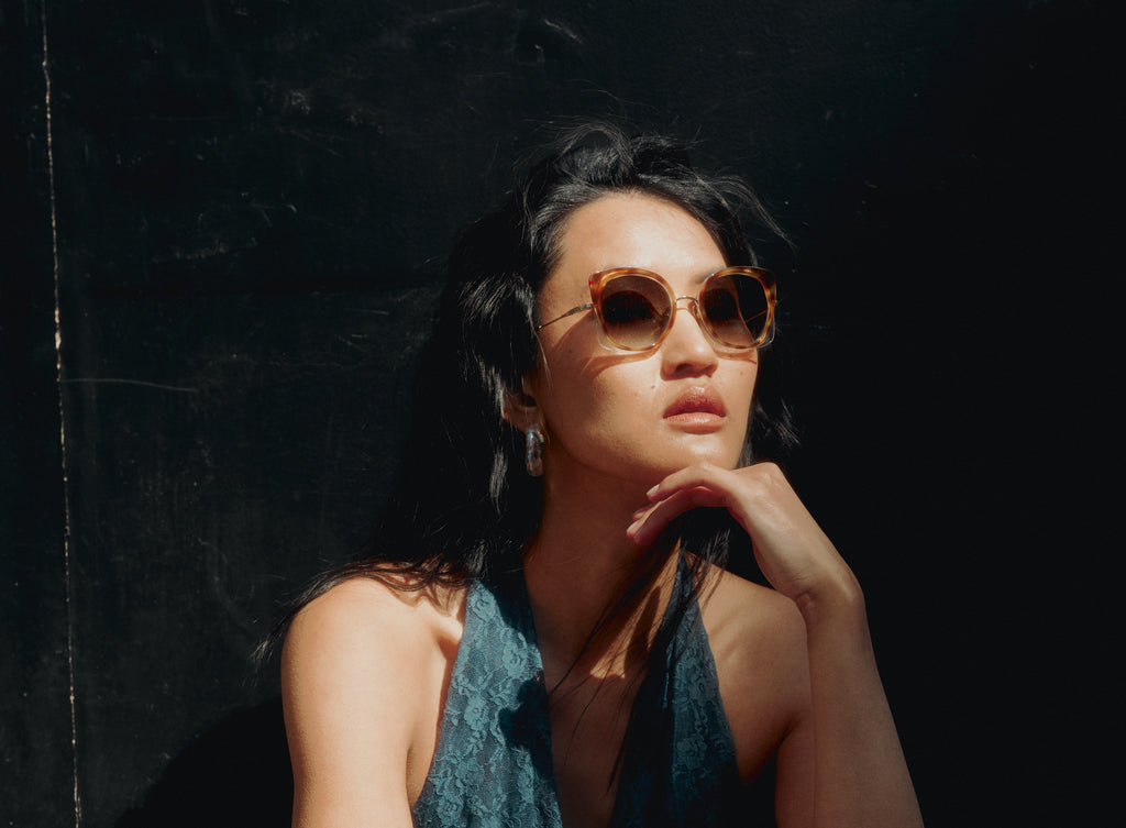 Simple EyeWear Simple Eyewear Simple eyewear simple eyewear