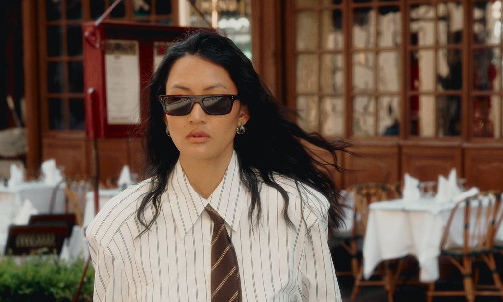 Simple EyeWear Simple Eyewear Simple eyewear simple eyewear