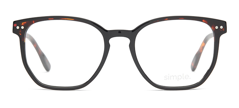 Simple EyeWear – Simple Eyewear