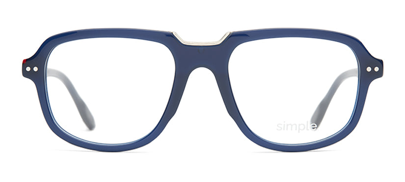 Simple EyeWear – Simple Eyewear