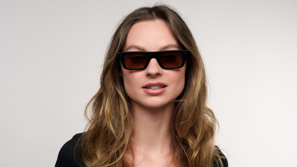 Simple EyeWear Simple Eyewear Simple eyewear simple eyewear