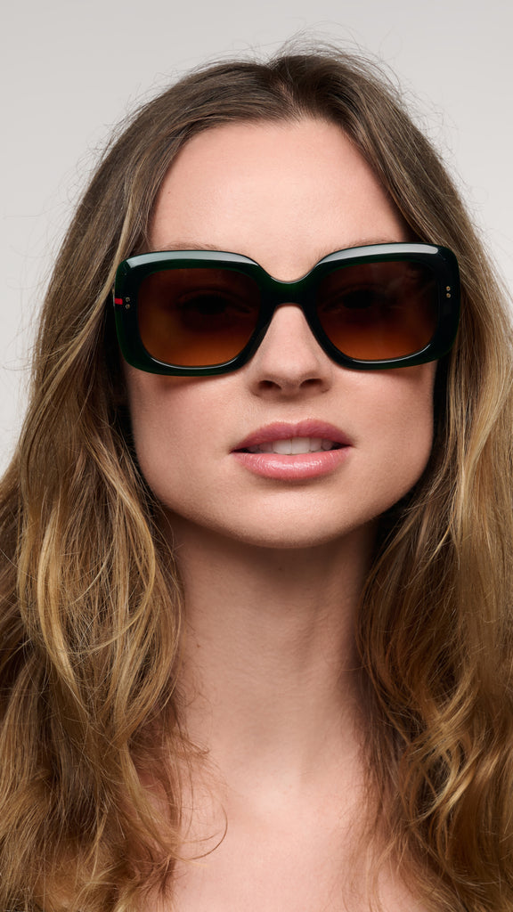 Simple EyeWear Simple Eyewear Simple eyewear simple eyewear