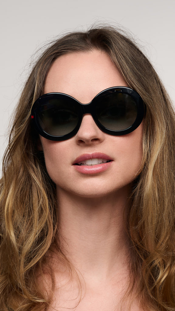 Simple EyeWear Simple Eyewear Simple eyewear simple eyewear