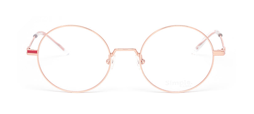 Simple EyeWear – Simple Eyewear