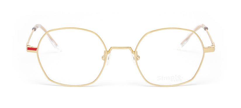 Simple EyeWear – Simple Eyewear