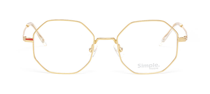 Simple EyeWear – Simple Eyewear