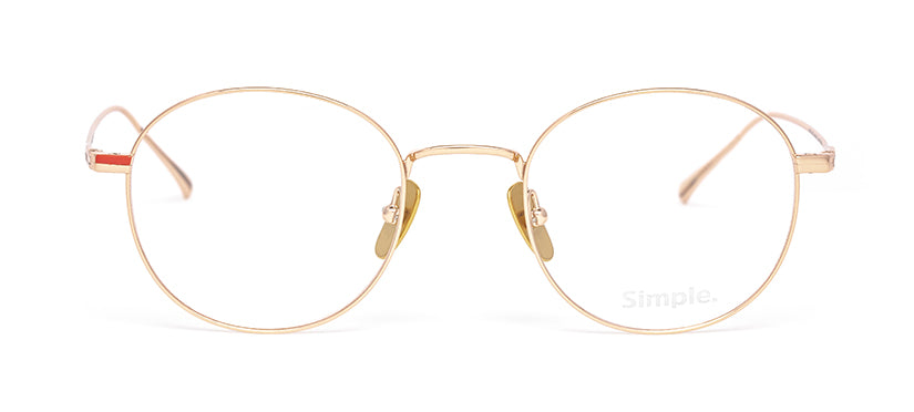 Simple EyeWear – Simple Eyewear