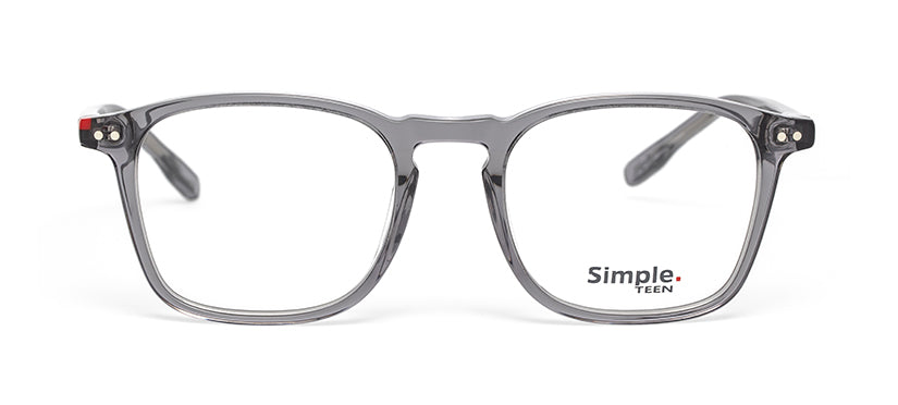 Simple EyeWear – Simple Eyewear