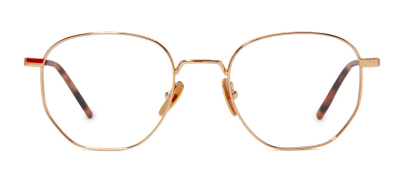 Simple EyeWear – Simple Eyewear