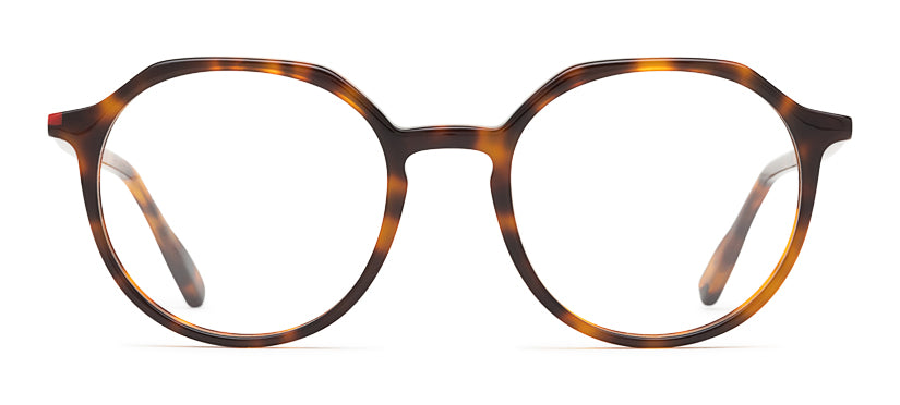 Simple EyeWear – Simple Eyewear